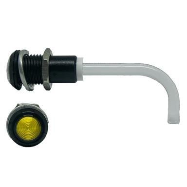  RHD-0700-3000-F9PZY67PR 