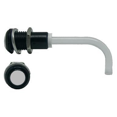  RHD-1100-1500-F9PD67PR 
