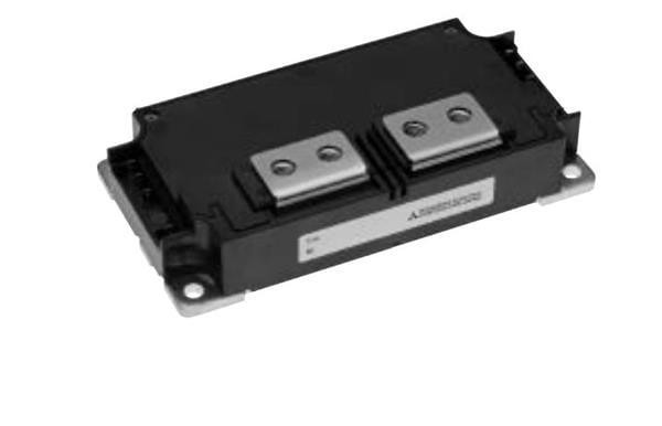  CM1000HA-34S 