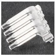  LPF-C041303S 