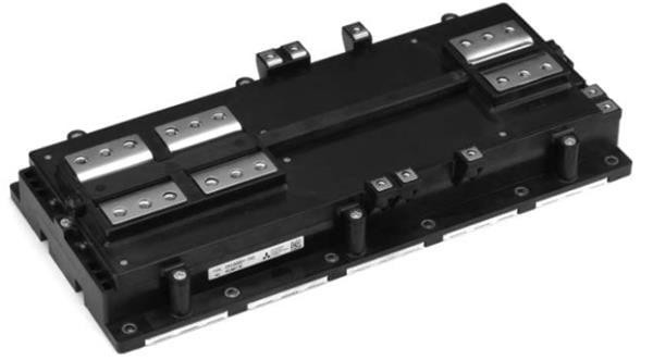  CM2500DY-24S 