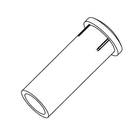  PLP5-2-1500 GN 