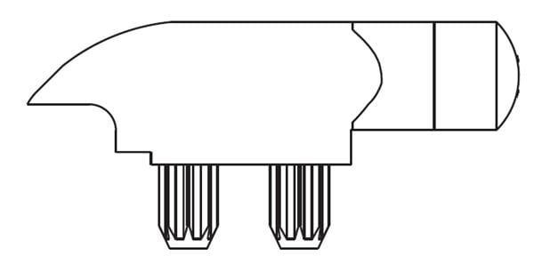  7511A62 