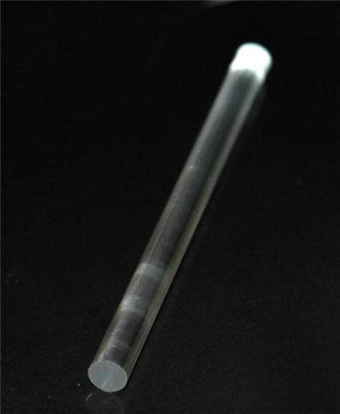  515-1047F 
