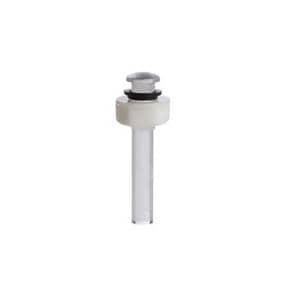  PLTR5-32MM-PR1 