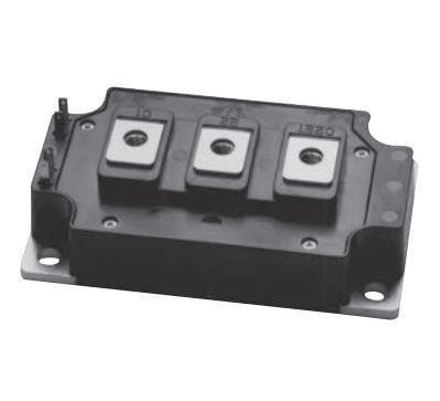 CM300E3Y6-24NFH 