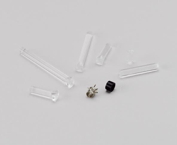  LPC016CTP 
