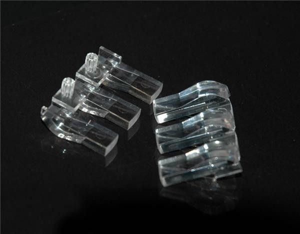  515-1000F 
