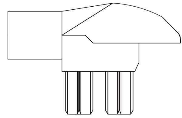  7513D2-L 