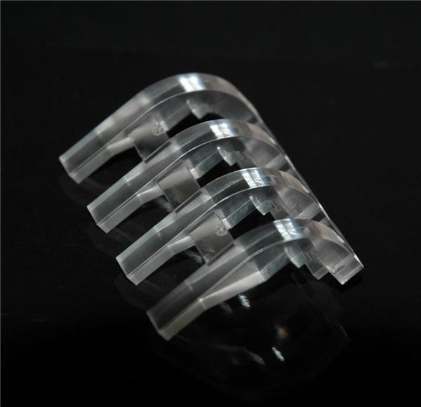  515-1022F 