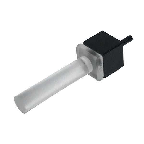  LPA-C011301S-15 