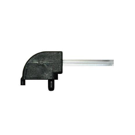  LPAR3-160-1000F-1-4 