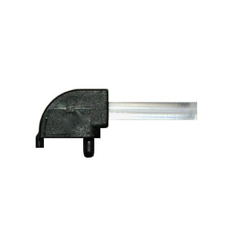  LPAR4-200-1000D-1-4 