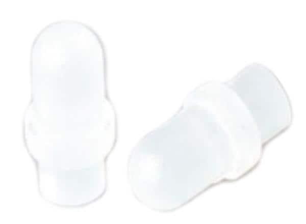 PLP1-3MM-D 