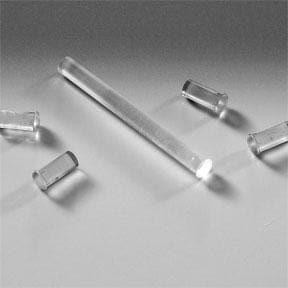  PLP2-500 RD 