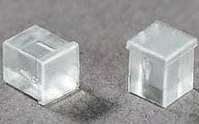  PLPQ3-6MM-FF 
