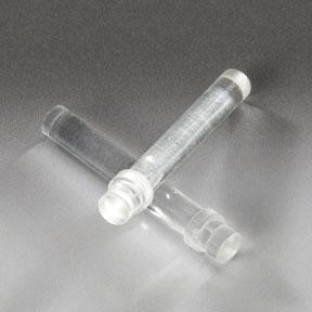  PLP1-500 GN 