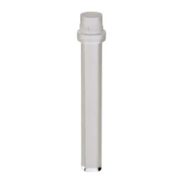  PLP1-6MM 