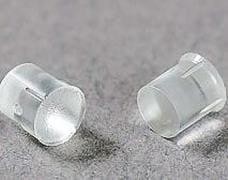  PLPC1-4MM 