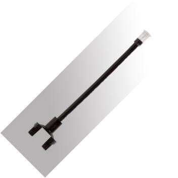  SMFLP4.5 