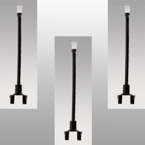  SMFLPR1-7.0 