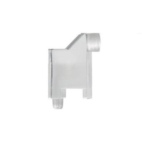  SLP3-600-450-R 