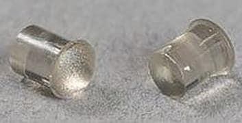  PLP2-3MM 