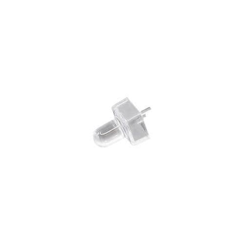  VBL3D0250C 
