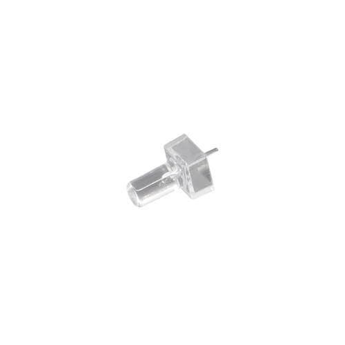  VBL3F0300C 