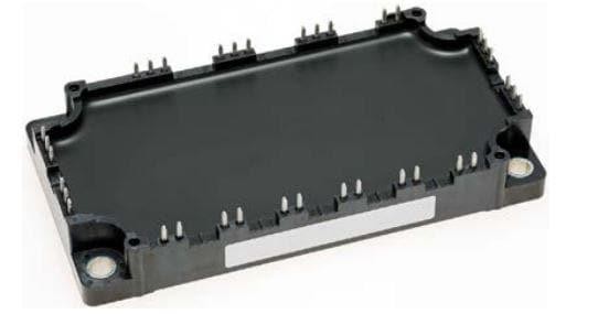  CM150TX-24T#330G 