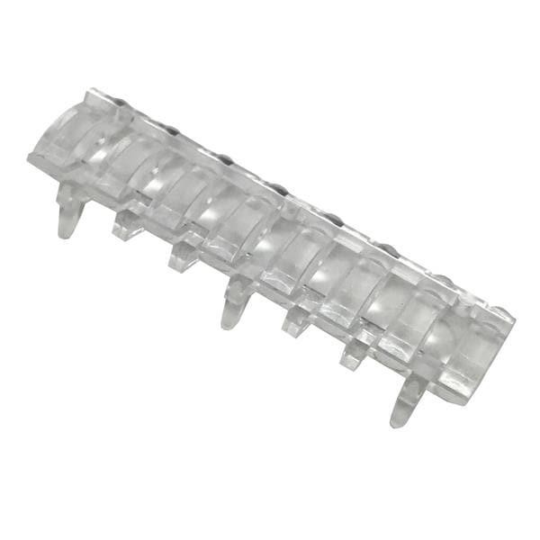  515-1062F 
