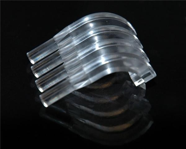  515-1052F 
