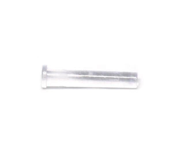  515-1301-0500F 