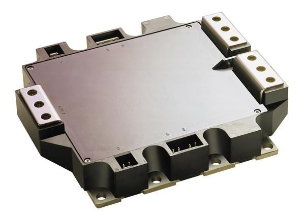  CM1000DUC-34SA 