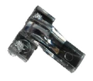  515-1001F 
