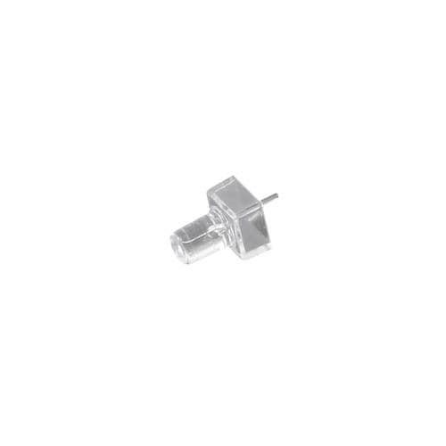  VBL3F0250C 