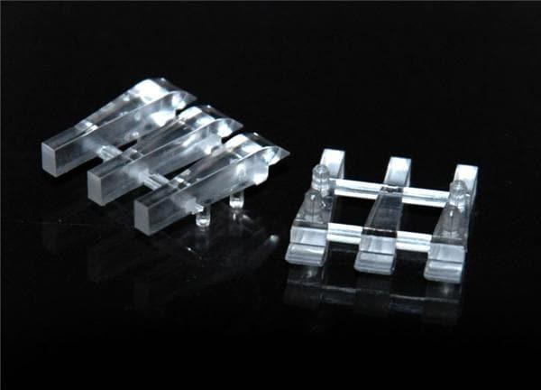  515-1106F 