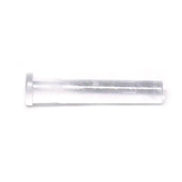  515-1301-0300F 