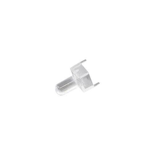 VBL3D0300C 