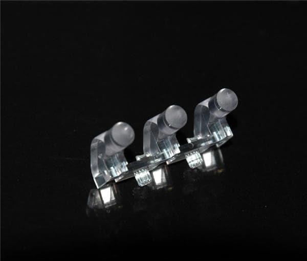  515-1010F 
