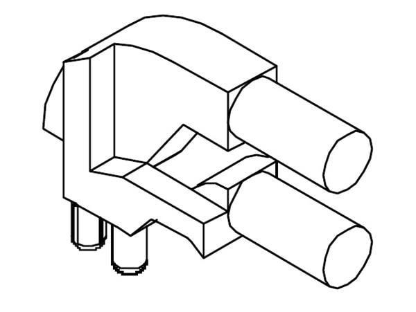  LPF-C012303S 