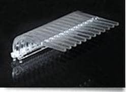  515-1126F 