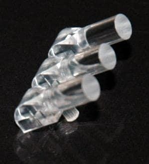  515-1069F 
