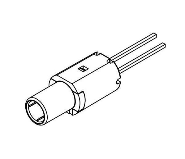  FLPV3-RG 