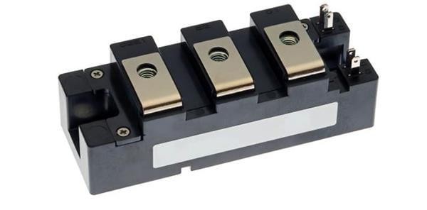  CM150DY-24T#330G 