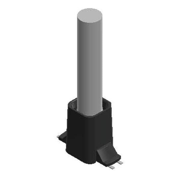  LPV4-1500D-RG 