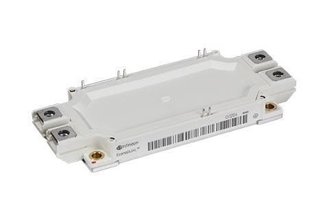  FF225R12ME4PBPSA1 
