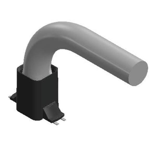  LPR5-0800-2000F-G850 