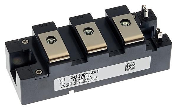 CM150DY-24T 