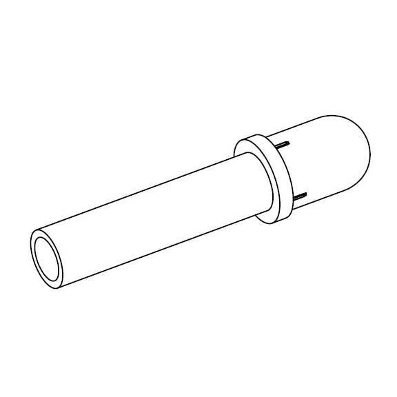  PLP5-500 